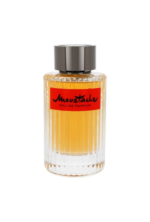 Rochas Moustache Edp 125ml