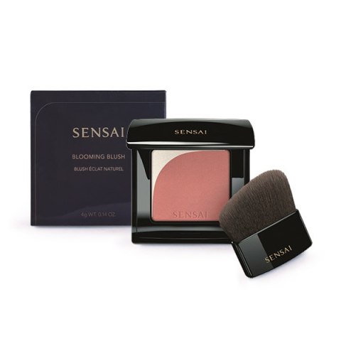 Sensai Blooming Blush 05 Beige 4g