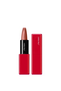Shiseido Technosatin Gel Lipstick 405 3,3g