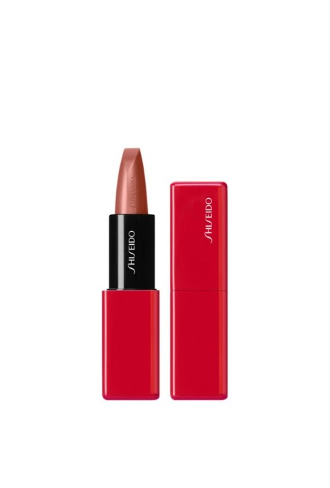 Shiseido Technosatin Gel Lipstick 405 3,3g