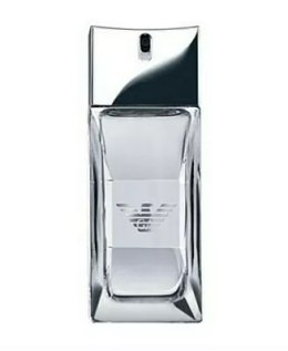 Tester Armani Emporio Diamonds Men Edt 75ml