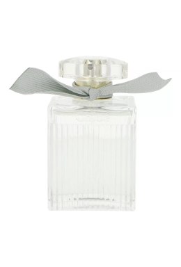 Tester Chloe Rose Naturelle Edp 100ml