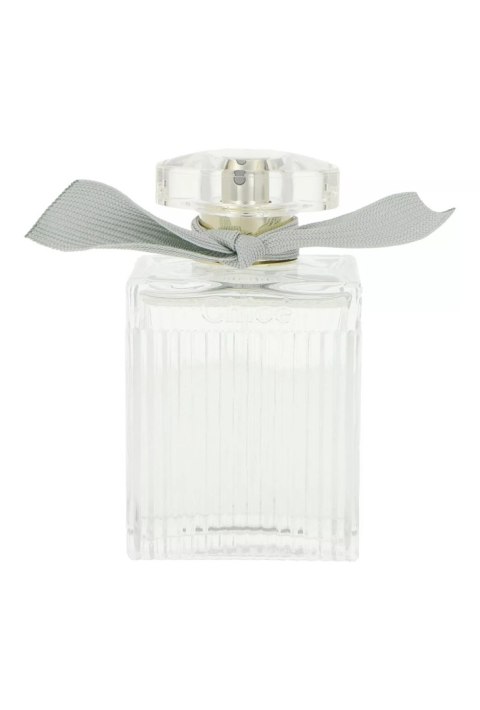 Tester Chloe Rose Naturelle Edp 100ml