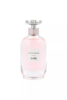 Tester Coach Dreams Edp 90ml