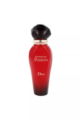 Tester Dior Hypnotic Poison Roller Edt 20ml
