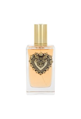 Tester Dolce & Gabbana Devotion Edp 100ml