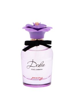 Tester Dolce & Gabbana Dolce Peony Edp 75ml
