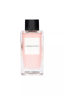 Tester Dolce & Gabbana L`imperatrice Edt 100ml