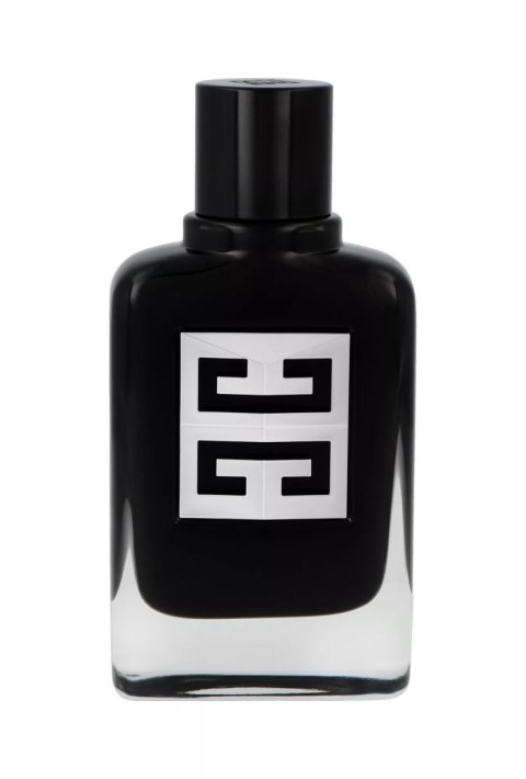 Tester Givenchy Gentleman Society Edp 100ml