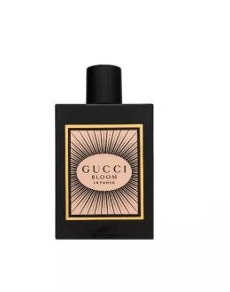 Tester Gucci Bloom Intense Edp 100ml