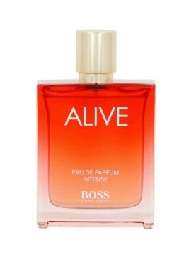 Tester Hugo Boss Alive Intense Edp 80ml