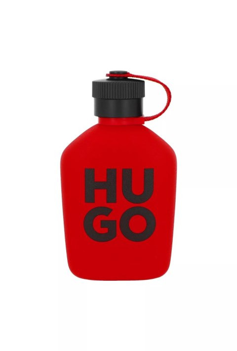 Tester Hugo Boss Hugo Intense Edp 125ml