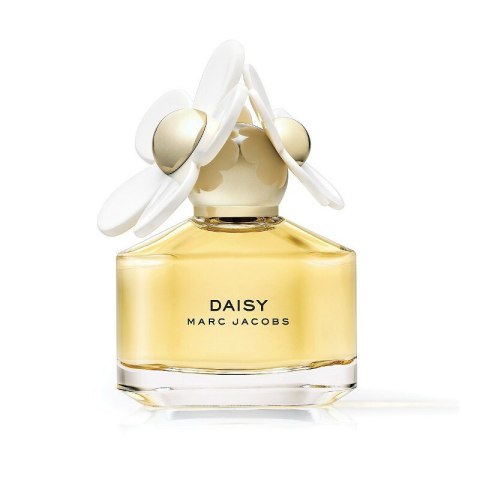 Tester Marc Jacobs Daisy Edt 100ml