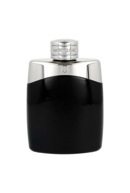 Tester Montblanc Legend Edt 100ml