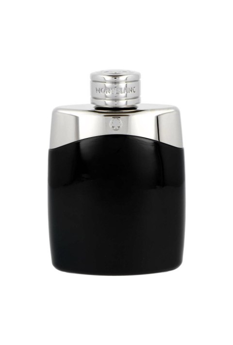 Tester Montblanc Legend Edt 100ml