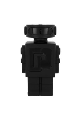 Tester Paco Rabanne Phantom Parfum 100ml