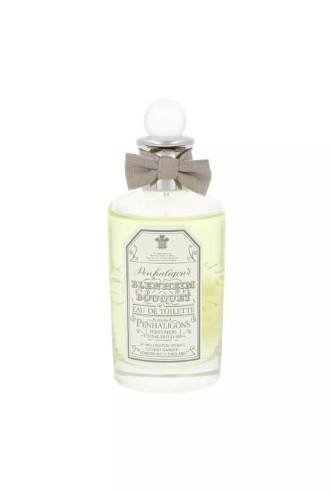 Tester Penhaligon`s Blenheim Bouquet Edt 100ml