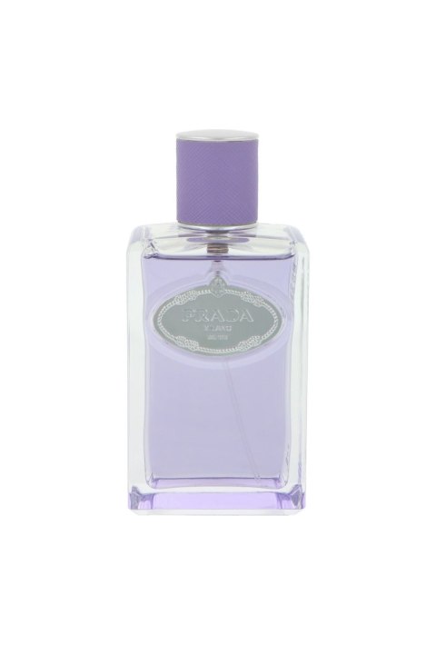 Tester Prada Infusion De Figue Edp 100ml