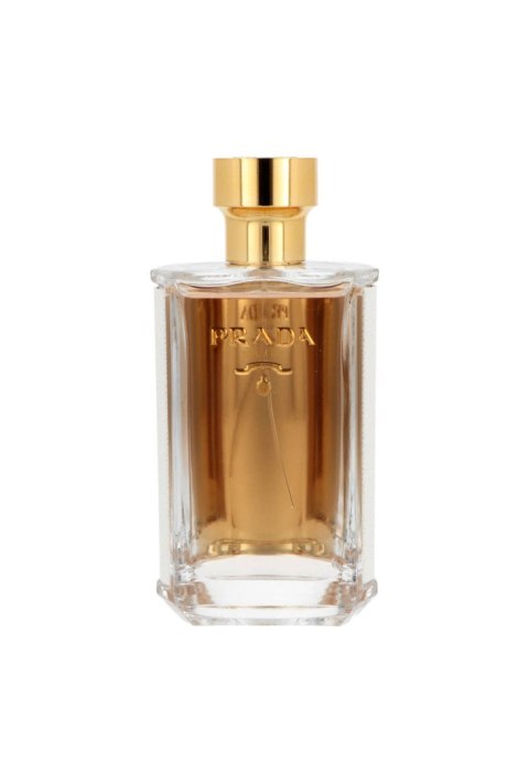 Tester Prada La Femme Edp 100ml