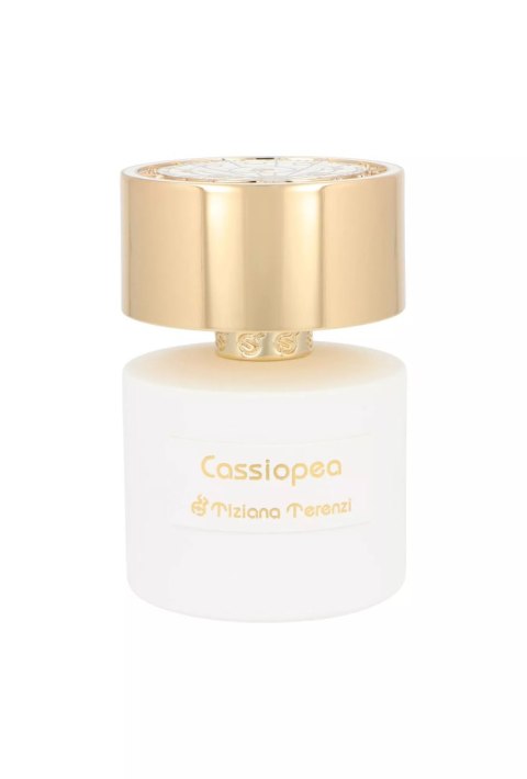 Tester Tiziana Terenzi Luna Cassiopea Extrait De Parfum 100ml