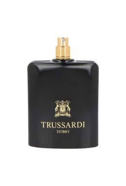 Tester Trussardi Uomo (2011) Edt 100ml