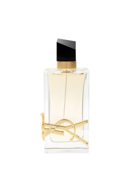 Tester Yves Saint Laurent Libre Edp 90ml