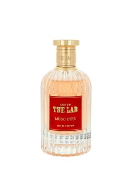 The Lab Musc Etre Edp 100ml