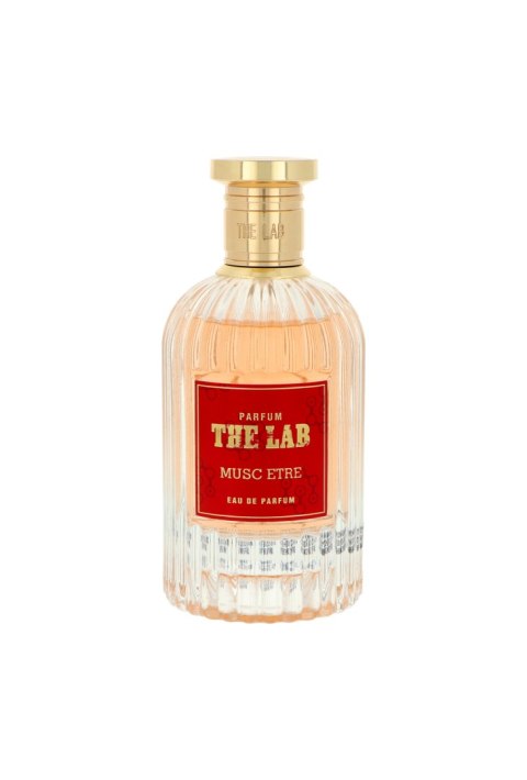 The Lab Musc Etre Edp 100ml