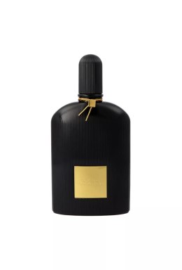 Tom Ford Black Orchid Edp 100ml