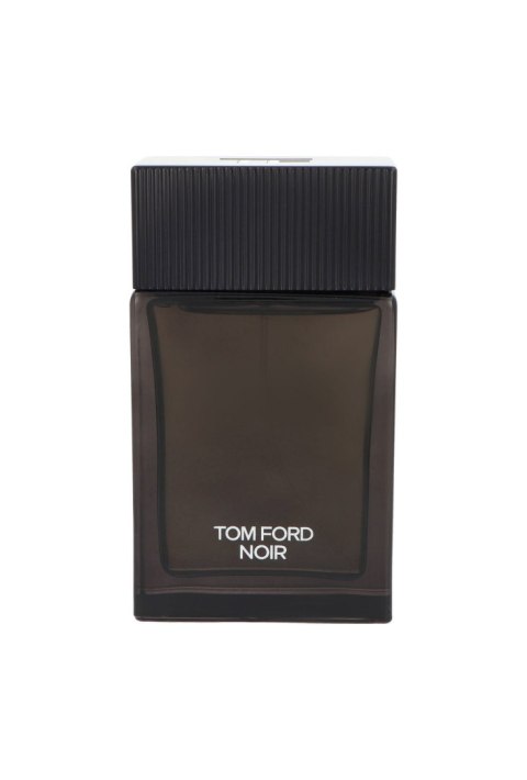 Tom Ford Noir Men Edp 100ml