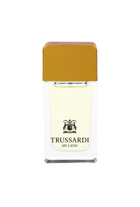 Trussardi My Land Edt 30ml