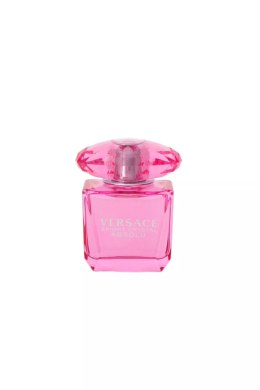 Versace Bright Crystal Absolu Edp 30ml