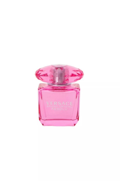 Versace Bright Crystal Absolu Edp 30ml