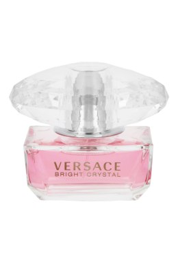 Versace Bright Crystal Edt 50ml