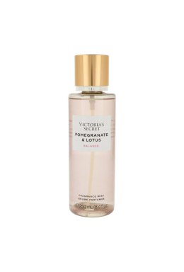 Victoria`S Secret Pomegranate & Lotus Body Mist 250ml