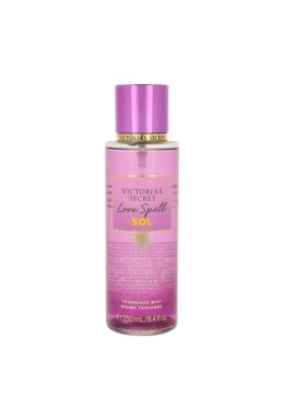 Victoria`s Secret Love Spell Sol Body Mist 250ml