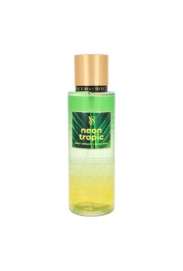 Victoria`s Secret Neon Tropic Body Mist 250ml