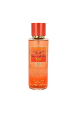 Victoria`s Secret Pure Seduction Sol Body Mist 250ml