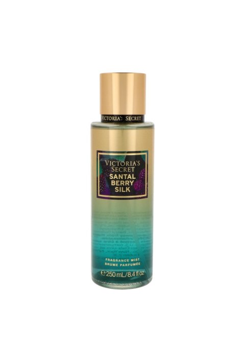 Victoria`s Secret Santal Berry Silk Body Mist 250ml