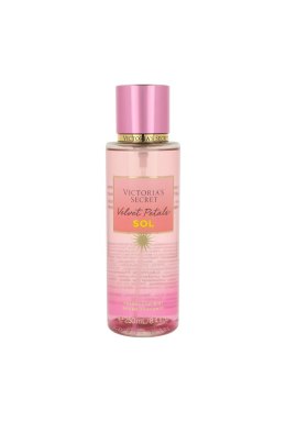 Victoria`s Secret Velvet Petals Sol Body Mist 250ml