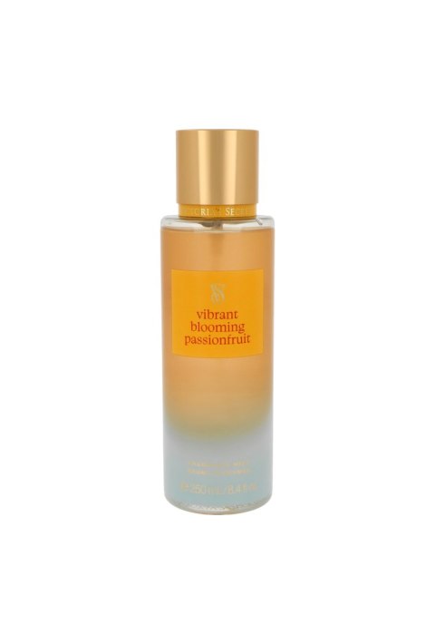 Victoria`s Secret Vibrant Blooming Passionfruit Body Mist 250ml
