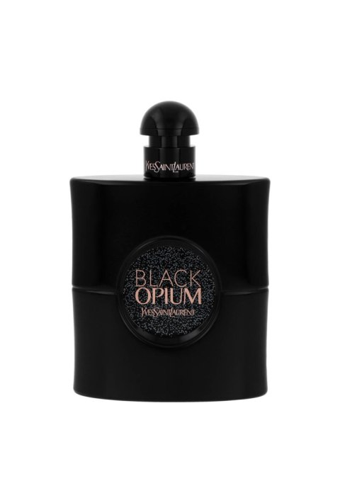Yves Saint Laurent Black Opium Le Parfum Edp 90ml