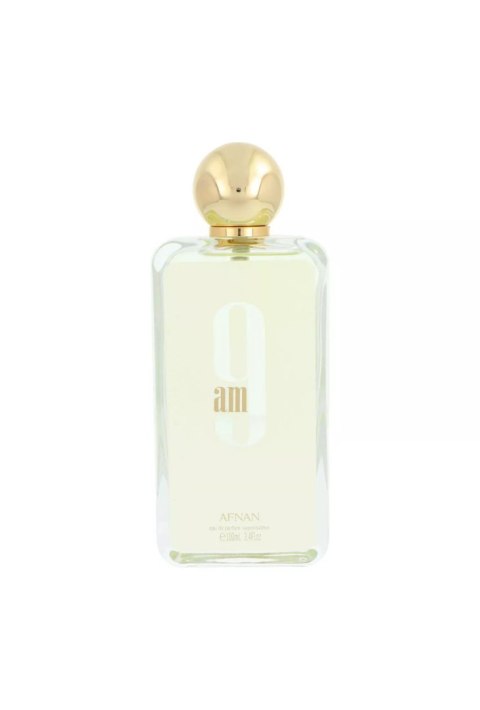 Afnan 9 am Edp 100ml