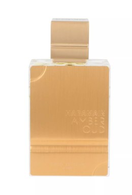Al Haramain Amber Oud Gold Edition Edp 75ml