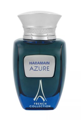 Al Haramain Azure French Collection Edp 100ml