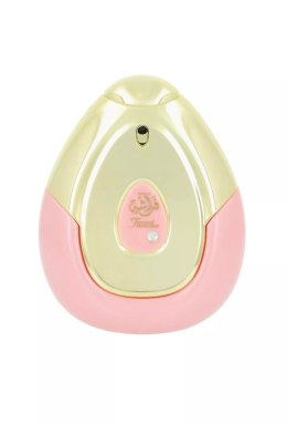 Al Haramain Farasha Edp 100ml