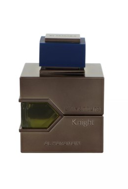 Al Haramain L`Aventure Knight Edp 100ml