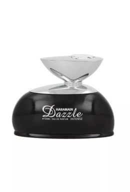 Al Haramain Perfumes Dazzle Intense Edp 100ml
