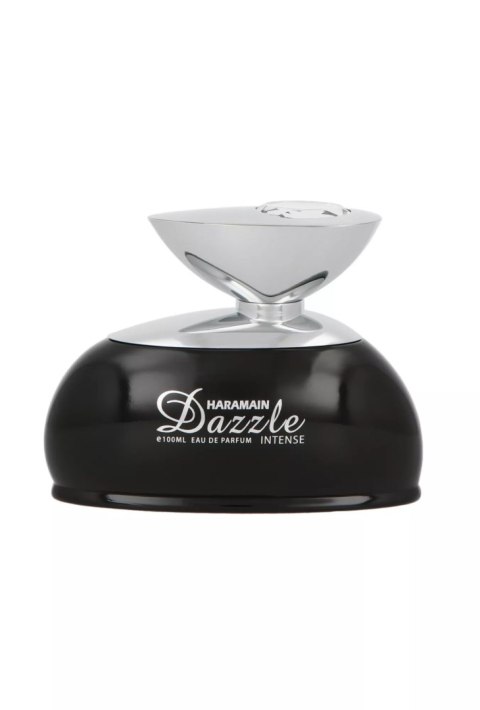 Al Haramain Perfumes Dazzle Intense Edp 100ml