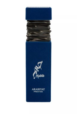 Arabiyat Prestige Habib Edp 100ml
